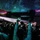 The Freshers Initiation @ Lightbox London