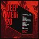 FABRICLIVE X DEEP MEDi 20: Mala, Kahn & Neek, Channel One + more