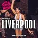 Old Skool Bingo Sat 16th January Liverpool