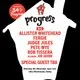 Progress - Celebrating 34 Years
