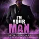 I'm Your Man - George Michael Tribute Show