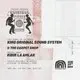 Footsie Presents: Original Sounds