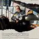 Danny George Wilson (Support Karla Milton & Neil Alan Jones)