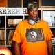 Marshall Jefferson at Freeze Project
