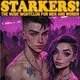 Starkers