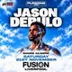 Jason Derulo live