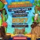 Road to Nashville Outdoor Festival 2027 | Elvaston Castle