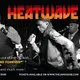 Heatwave