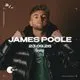 Cool It presents: James Poole | Joshua Brooks Manchester
