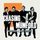 Mumford and Sons performed LIVE in Liverpool