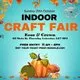 Craft fair