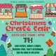 Craft fair
