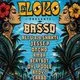 ELOKO presents  BASSO / ALI U / SHAKTI / ONCHO DAY/NIGHT PARTY