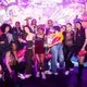 R'n'B LDN Day Party: HERE at Outernet w/ Rampage