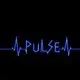 Pulse X Bambalan