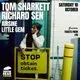 Our friends electric - Tom sharkett &amp; Richard Sen