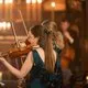 A Viennese Christmas by Candlelight