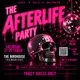 The Afterlife Party