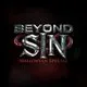 Beyond Sin - Halloween Special