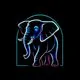 Elephunk in the Room