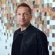 Colours presents Mauro Picotto