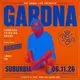 The Brook Live Presents: GARDNA