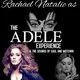 The Adele Experience by Rachael Natalie