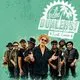 THE DUALERS Sat 30/01/27