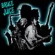 Bruce Springsteen Tribute | Bruce Juice
