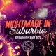 Nightmare in Suburbia | Southampton Freshers 2026