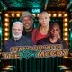 COBO : Stand Up With The Real McCoy Leeds