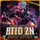 BTID Zn 2026