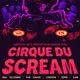 Cirque Du Soul: London // Halloween Special