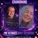 An Evening With TIKTOK Sensation CranqManq