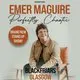 Emer Maguire: Perfectly Chaotic