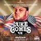 The Road to Nashville presents Luke Combs UK | HMV Empire