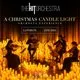 The Hit Orchestra Christmas candle light Special