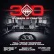 Frantic 30