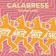 SEKTOR X Calabrese Italian Deli RAVE