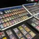 Par Card Market - Pokémon