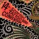 14th Annual Scottish Tattoo Convention