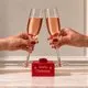 'Little Something' Christmas Drinks For Singles in Guildford