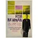 Rob Newman Stand Up Comedy in Southampton