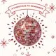 A Christmas to Remember - For Birmingham Children's Hospital