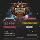 Raise Your Horns Festival