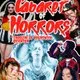 Cabaret of Horrors by ARCANIC EVENTS