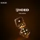 DICED | The Launch | Two Floors of HAZY