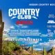 Country Club - Country Music Festival - Newcastle