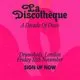 La Discothèque