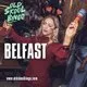 Old Skool Bingo Sat 12th Sept  Belfast